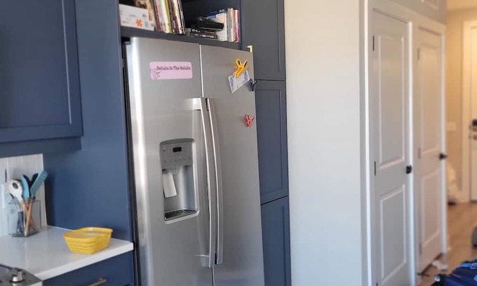 Sobro Apartment | Everything you need in Very cozy home with great extras.