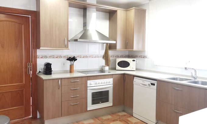 La Riera de Gaia House | Home Gaià with charm