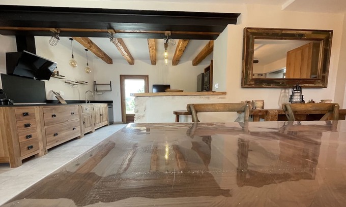 Bagard Other | Vrbo Property