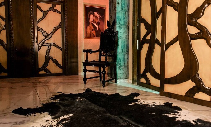 San Anton House | Utopia Suite Hotel Utopia Alicante