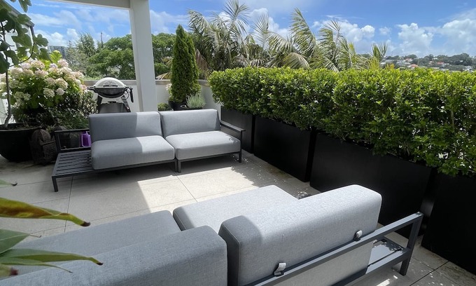 Remuera House | Spacious Haven in Prime Location: Your Ideal Holiday Getaway