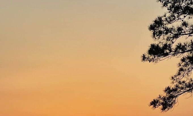 Anacoco House | Family Oasis at Toledo Bend