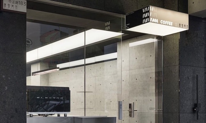 East District Hotel | Guangfa Hotel