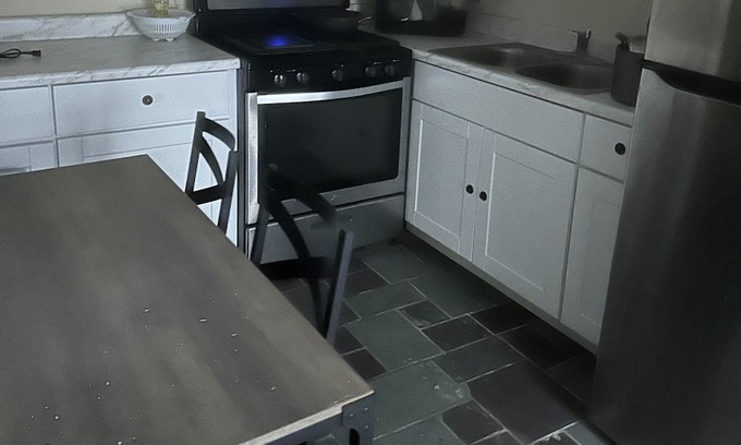 East Haven  Rutland County Apartment | Nordic Inn apartment