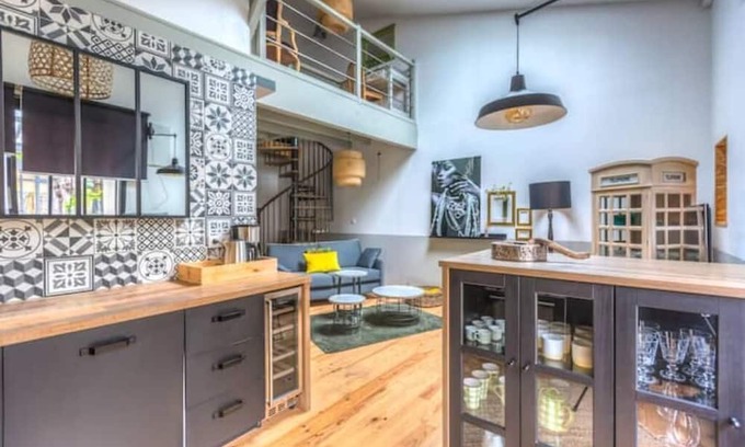 Portets Cottage | Vrbo Property