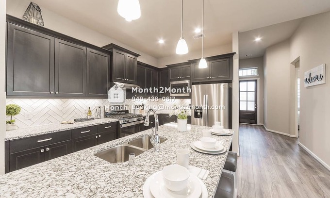 Sienna Plantation House | Ironwood Elegance #41016