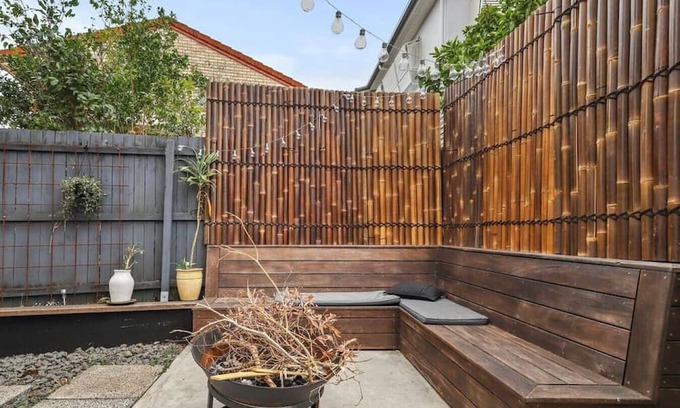 Tugun House | Relaxed Coastal Getaway