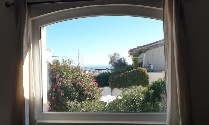 Saintes-Maries-de-la-Mer House | Vrbo Property