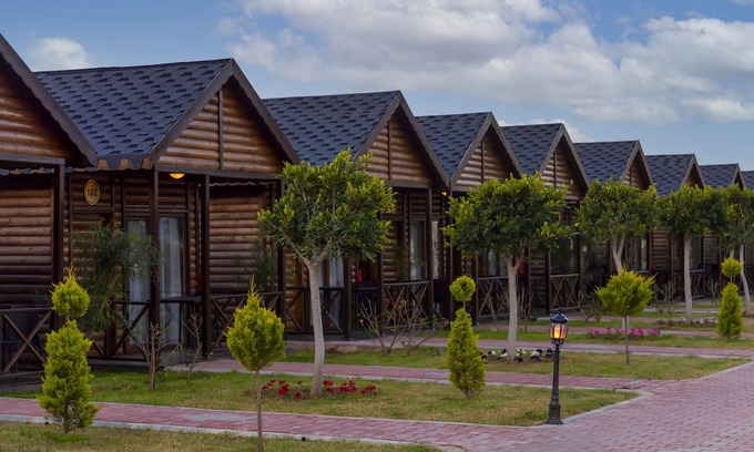 Seki Bed & Breakfast | Kendinizi Özel Hissettirecek Bir Deneyim