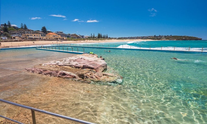 Dee Why House | Northern Vistas - Stunning Views