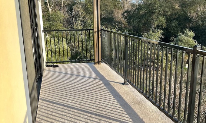Granite Bay Apartment | Cozy Casita close to Folsom Lake, Galleria Mall, Johnson Ranch Pickleball