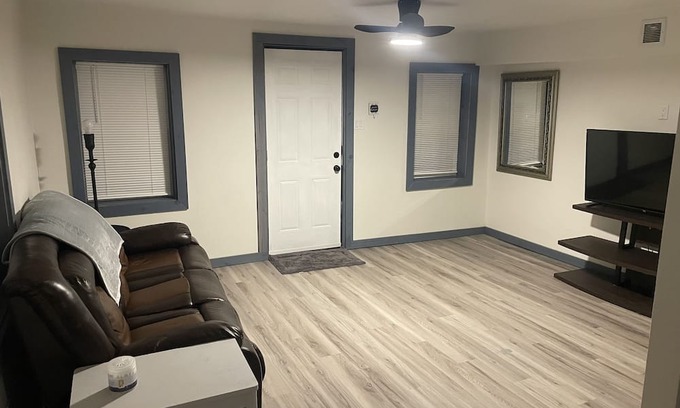 Stockland Other | Sugar Maple Cozy Farmhouse Est 1866