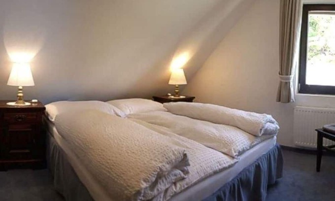 Reichenau Apartment | Vacation apartment WIPFLSTUB'N - Holidays in the Carinthian house