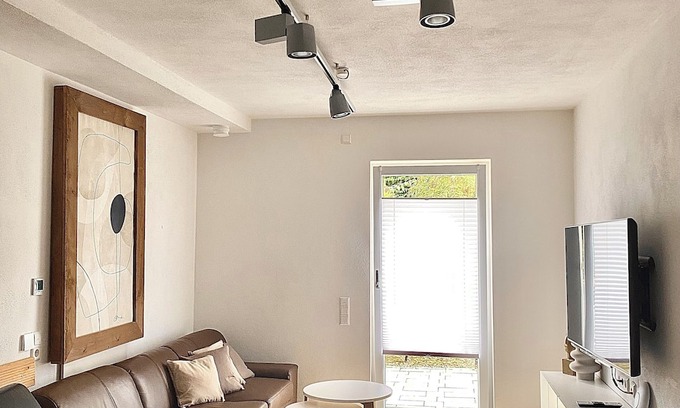 Oberopfingen Apartment | Vacation apartment on the beautiful Iller cycle path