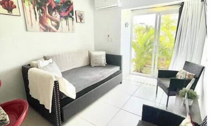 Veron Apartment | My refuge in Punta Cana