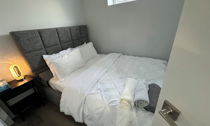 Saskatoon House | Delightful house in Brighton, Saskatoon east