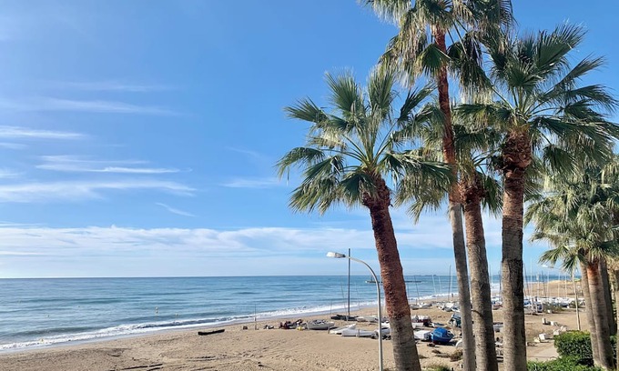 Altafulla House | Your refuge in front of the Mediterranean Sea in Altafulla