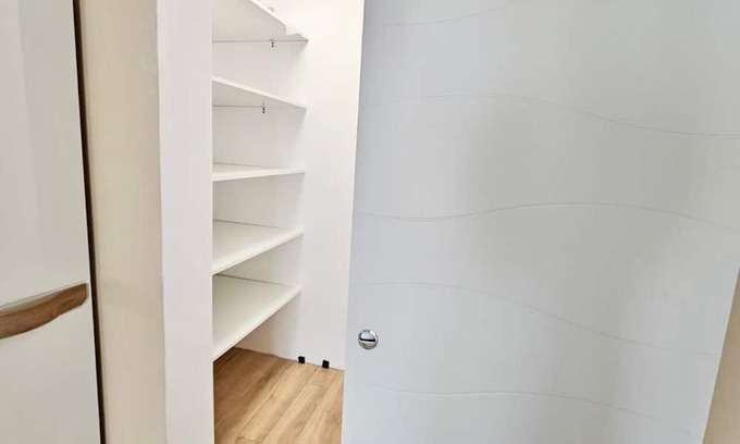 Floresti Apartment | Apartament Cetății -Florești -Cluj