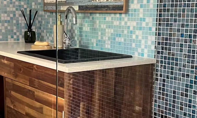 Safety Beach House | Oceanlinks Getaway