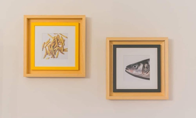 Bitonto Apartment | Wanderlust Experience | Lepre Bianca