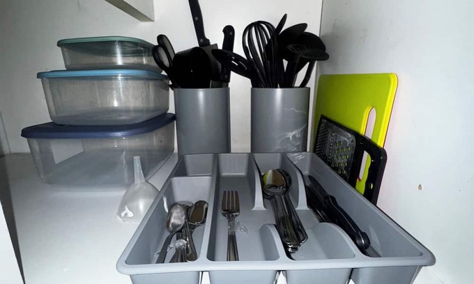 Ellemford Apartment | Spacious 4BR Home Near Edinburgh Airport and City Centre – Parking