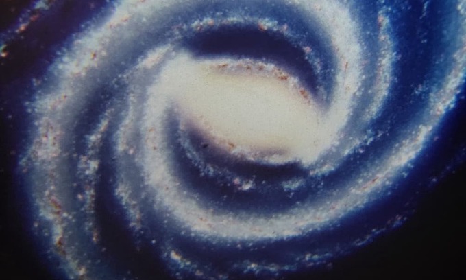 Medical Mile Apartment | Galaxy on Medical Mile Come Thrive!