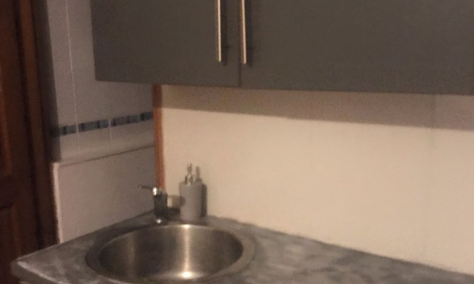 Abbey Wood Apartment | Studio flat with easy access to Central London