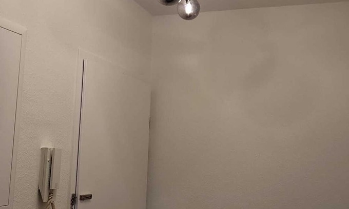 Schonebeck Apartment | Cozy Apartment in Essen City
