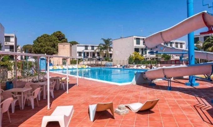 Costa Saracena-Castelluccio House | Reysol Home