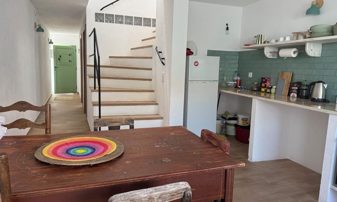 Reguengos de Monsaraz House | Accommodation TWELVE