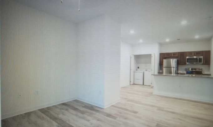 Auburn - Opelika Apartment | Delightful apartment with AC in charming Opelika