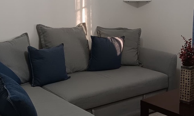 LaBelle Apartment | Cozy studio in awesome Fort Myers with AC