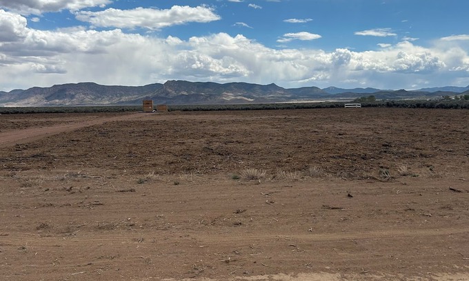Newcastle RV Rental | Enjoyable campground in Beryl for a peaceful getaway Spot 3