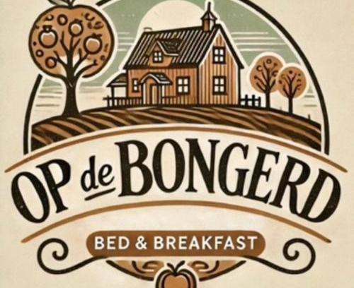 Winssen Bed & Breakfast | B&B Op De Bongerd