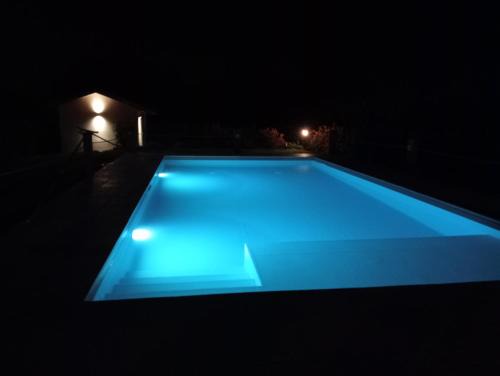 Boca Apartment | Il Frutteto