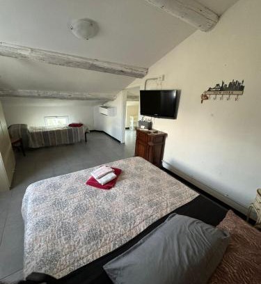 Gargallo House | Battaglia 45