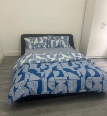 London Borough of Bromley House | Abuja