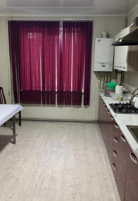 Shymkent Apartment | Двухэтажный коттедж