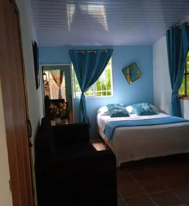 Canaveral Apartment | Villa La Guaji