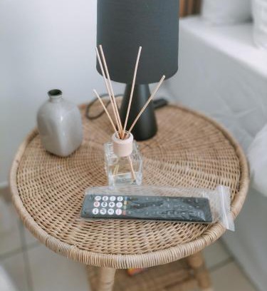 Greater Johannesburg Metropolitan Area Bed & Breakfast | The protea nest