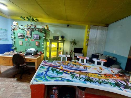 Zipaquira Apartment | MACONDO APARTAMENTO TURISTICO