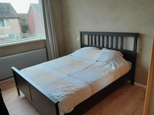 Lemmer House | nova vita