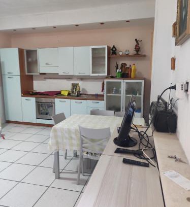 Forli del Sannio Apartment | forli del sannio