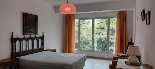 Necochea House | Hospedaje Mitronov