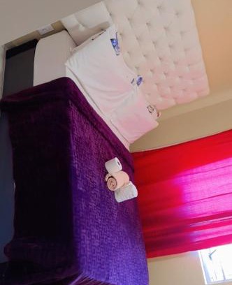 Cape Town House | COTTAGES ON GLEN