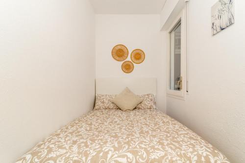 El Raval Bed & Breakfast | Ferlandina